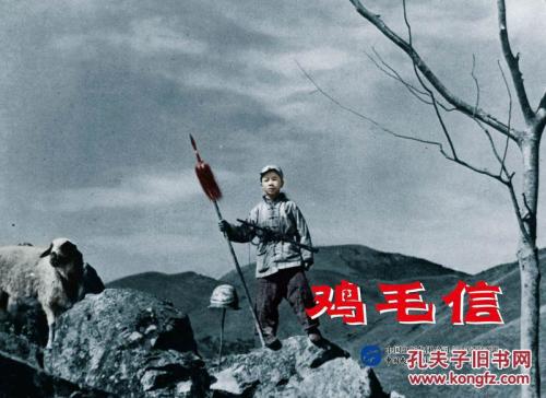学位证什么情况推迟发