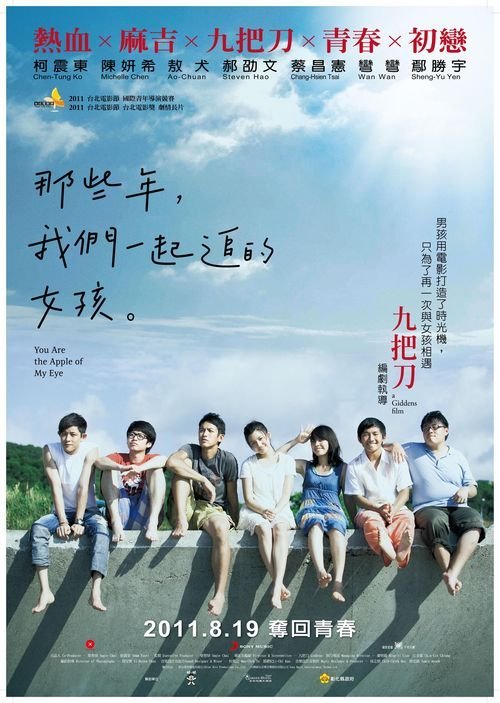 学位证书丢失可以补