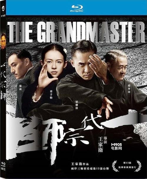 一比一仿日本新潟经营大学文凭毕业证